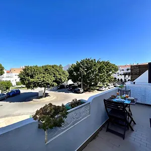 faro-airport-flat-terrace-by-homing.hotelaalgarve.com/