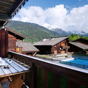 apartment-les-grets-12.hotels-rhonealpes.com/