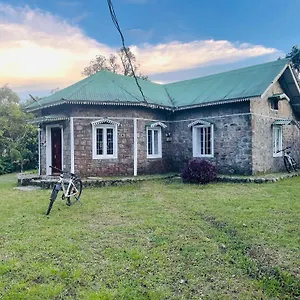 Holiday home Thottom Private, Munnar